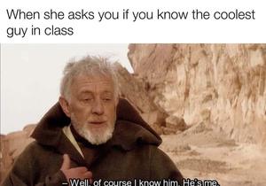 Funny Meme pictures funny meme wallpaper