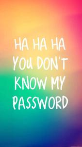 Funny Phone Password funny phone wallpaper