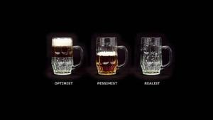 Funny Togetherness: Enjoying a cold one with your friends. funny wallpaper