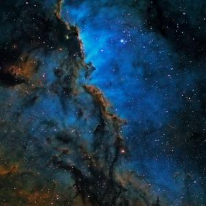 Galaxy Dream Retina Display iPad ipad wallpaper