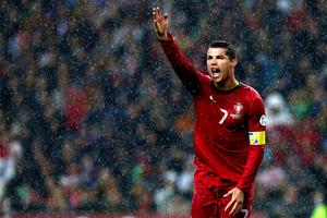Game Signal Cristiano Ronaldo Hd 4k cristiano ronaldo hd 4k wallpaper