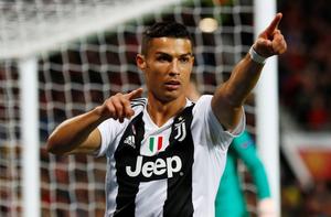 Game Snapshot Cristiano Ronaldo Hd 4k cristiano ronaldo hd 4k wallpaper
