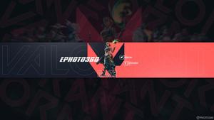 Gamers Unite! youtube banner gaming wallpaper