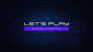 games background Wallpaper