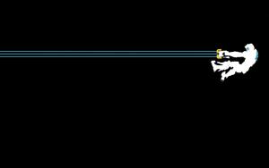 games background Wallpaper