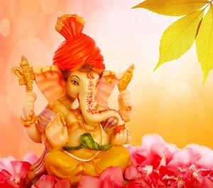 ganesh hd wallpapers ganesh wallpaper