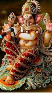 Ganesh pictures ganesh wallpaper