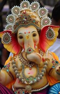 Ganesh pictures ganesh wallpaper