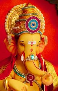 Ganesh pictures ganesh wallpaper