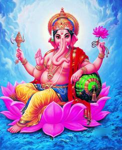 Ganesh pictures ganesh wallpaper