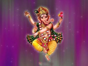 Ganesh pictures ganesh wallpaper