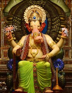 Ganesh pictures ganesh wallpaper