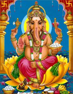Ganesh pictures ganesh wallpaper
