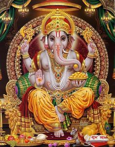Ganesh pictures ganesh wallpaper