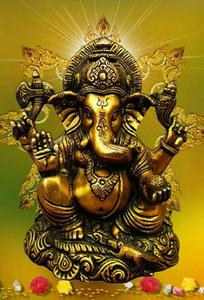 ganesha hd wallpapers ganesha wallpapers ganesh wallpaper