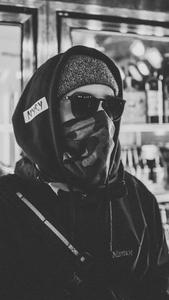 Gangster lifestyle gangster wallpaper