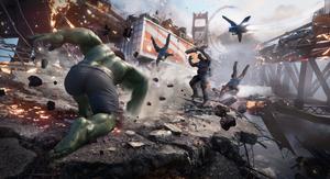 Gather around the stars of the Marvel Universe! marvel wallpaper