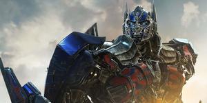 Gear up and join the fight against the forces of evil! transformers wallpaper