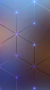 Geometric Lines Pretty Phone pretty phone wallpaper