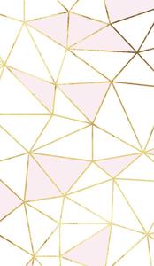 Geometric Pattern Pretty Phone pretty phone wallpaper