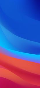 Geometric Vector Art Oppo A5s oppo a5s wallpaper
