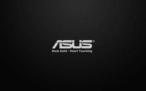Get Ahead with an Asus Laptop asus wallpaper