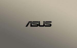 Get ahead with the powerful ASUS asus wallpaper