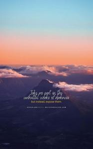 Get Closer to The Word of God with Bible Verse Phone bible verse phone wallpaper