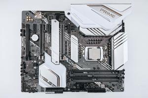 Get Creative with Asus asus wallpaper