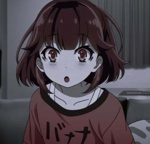 Get Creative With Your Anime Profile Picture anime pfp wallpaper