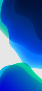 Get futuristic with Apple’s iPhone 13 Pro iphone 13 pro wallpaper