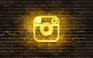Get inspired and show your unique aesthetic with Instagram backgrounds like this one! instagram wallpaper