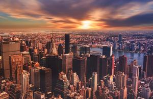 Get inspired by the beautiful display of the Macbook Pro macbook pro wallpaper