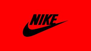 Get inspired by the performance of NIKE.