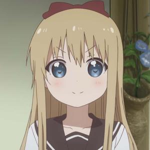 Get Inspired By This Colorful Anime PFP anime pfp wallpaper