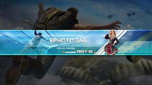 Get Into the Action with Gaming Videos youtube banner gaming wallpaper
