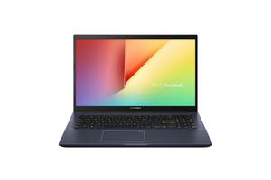 Get into the Digital Age with This Stylish Laptop laptop wallpaper