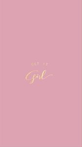Get It Girly iPhone girly iphone wallpaper