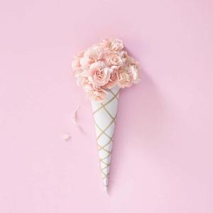 Get lost and inspired with calming colors and pastel aesthetic pastel aesthetic wallpaper