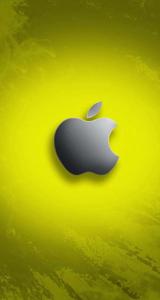 Get lost in a world of innovation and creativity with Apple  Wallpaper