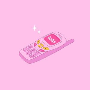 Get Lost in Nostalgia for the Y2K Aesthetic y2k aesthetic wallpaper