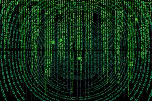 Get Lost In The World of Matrix matrix wallpaper