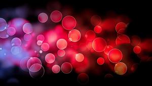 Get Noticed on YouTube - Increase Your Video Views with Professional Thumbnails youtube thumbnail wallpaper
