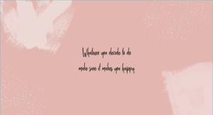 Get Productive Anywhere With a Portable Pink Laptop pink laptop wallpaper