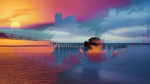 Get Ready For a Fast, Secure and Easy-To-Use Chromebook chromebook wallpaper
