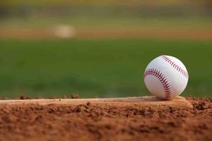 Get ready for a home run! baseball wallpaper