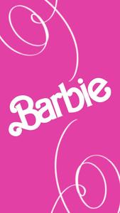 Get Ready for a Magical Adventure with Barbie! barbie wallpaper