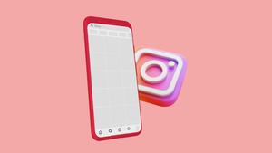 Get ready for a perfect weekend with friends instagram wallpaper