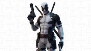 Get ready for a wild ride as Deadpool takes you on a wild adventure! deadpool wallpaper