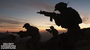 Get ready for an exhilarating gaming experience with Call of Duty call of duty wallpaper